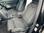 Audi Q3 Sportback 45 TFSI e S Edition SOH 95% virtual cockpit, cruise, navi