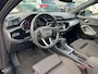 Audi Q3 Sportback 45 TFSI e S Edition SOH 95% virtual cockpit, cruise, navi