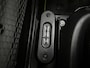 Opel Rocks-e 5.5 kWh Tekno | Brommobiel | 2 Zits | Panoramadak | USB | Openklapbare Ramen | Orig. NL