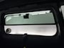 Opel Rocks-e 5.5 kWh Tekno | Brommobiel | 2 Zits | Panoramadak | USB | Openklapbare Ramen | Orig. NL