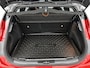Toyota Corolla 2.0 Hybrid Executive ACC | Clima | JBL | 18" LMV | Navi |
