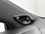 Toyota Corolla 2.0 Hybrid Executive ACC | Clima | JBL | 18" LMV | Navi |