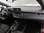 Toyota Corolla 2.0 Hybrid Executive ACC | Clima | JBL | 18" LMV | Navi |