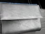 Toyota Corolla 2.0 Hybrid Executive ACC | Clima | JBL | 18" LMV | Navi |