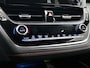 Toyota Corolla 2.0 Hybrid Executive ACC | Clima | JBL | 18" LMV | Navi |