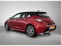 Toyota Corolla 2.0 Hybrid Executive ACC | Clima | JBL | 18" LMV | Navi |