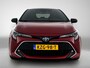 Toyota Corolla 2.0 Hybrid Executive ACC | Clima | JBL | 18" LMV | Navi |