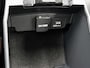 Toyota Corolla 2.0 Hybrid Executive ACC | Clima | JBL | 18" LMV | Navi |