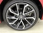 Toyota Corolla 2.0 Hybrid Executive ACC | Clima | JBL | 18" LMV | Navi |