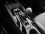Toyota Corolla 2.0 Hybrid Executive ACC | Clima | JBL | 18" LMV | Navi |