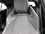 Toyota Corolla 2.0 Hybrid Executive ACC | Clima | JBL | 18" LMV | Navi |