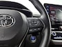 Toyota Corolla 2.0 Hybrid Executive ACC | Clima | JBL | 18" LMV | Navi |