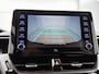 Toyota Corolla 2.0 Hybrid Executive ACC | Clima | JBL | 18" LMV | Navi |