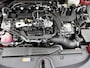 Toyota Corolla 2.0 Hybrid Executive ACC | Clima | JBL | 18" LMV | Navi |