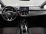Toyota Corolla 2.0 Hybrid Executive ACC | Clima | JBL | 18" LMV | Navi |