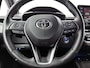 Toyota Corolla 2.0 Hybrid Executive ACC | Clima | JBL | 18" LMV | Navi |