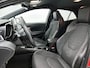 Toyota Corolla 2.0 Hybrid Executive ACC | Clima | JBL | 18" LMV | Navi |