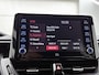 Toyota Corolla 2.0 Hybrid Executive ACC | Clima | JBL | 18" LMV | Navi |