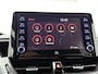 Toyota Corolla 2.0 Hybrid Executive ACC | Clima | JBL | 18" LMV | Navi |