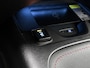 Toyota Corolla 2.0 Hybrid Executive ACC | Clima | JBL | 18" LMV | Navi |