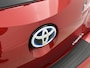 Toyota Corolla 2.0 Hybrid Executive ACC | Clima | JBL | 18" LMV | Navi |