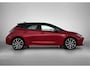 Toyota Corolla 2.0 Hybrid Executive ACC | Clima | JBL | 18" LMV | Navi |
