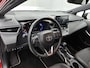 Toyota Corolla 2.0 Hybrid Executive ACC | Clima | JBL | 18" LMV | Navi |