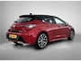 Toyota Corolla 2.0 Hybrid Executive ACC | Clima | JBL | 18" LMV | Navi |
