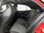 Toyota Corolla 2.0 Hybrid Executive ACC | Clima | JBL | 18" LMV | Navi |