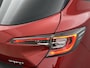 Toyota Corolla 2.0 Hybrid Executive ACC | Clima | JBL | 18" LMV | Navi |