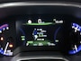 Toyota Corolla 2.0 Hybrid Executive ACC | Clima | JBL | 18" LMV | Navi |