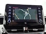 Toyota Corolla 2.0 Hybrid Executive ACC | Clima | JBL | 18" LMV | Navi |