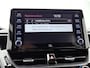 Toyota Corolla 2.0 Hybrid Executive ACC | Clima | JBL | 18" LMV | Navi |