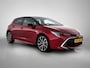 Toyota Corolla 2.0 Hybrid Executive ACC | Clima | JBL | 18" LMV | Navi |