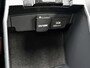 Toyota Corolla 2.0 Hybrid Executive ACC | Clima | JBL | 18" LMV | Navi |