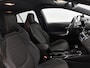 Toyota Corolla 2.0 Hybrid Executive ACC | Clima | JBL | 18" LMV | Navi |