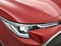 Toyota Corolla 2.0 Hybrid Executive ACC | Clima | JBL | 18" LMV | Navi |
