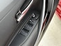 Toyota Corolla 2.0 Hybrid Executive ACC | Clima | JBL | 18" LMV | Navi |