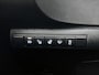 Toyota Corolla 2.0 Hybrid Executive ACC | Clima | JBL | 18" LMV | Navi |