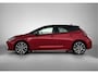 Toyota Corolla 2.0 Hybrid Executive ACC | Clima | JBL | 18" LMV | Navi |