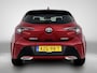 Toyota Corolla 2.0 Hybrid Executive ACC | Clima | JBL | 18" LMV | Navi |