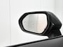 Toyota Corolla 2.0 Hybrid Executive ACC | Clima | JBL | 18" LMV | Navi |