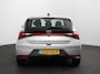 Hyundai i20 1.2 MPI Essential Navigatie Apple CarPlay Android Auto Camera Parkeerhulp achter Cruise Control Virtual Cockpit Climate control Lichmetalen velgen