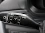 Hyundai i20 1.2 MPI Essential Navigatie Apple CarPlay Android Auto Camera Parkeerhulp achter Cruise Control Virtual Cockpit Climate control Lichmetalen velgen