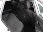 Hyundai i20 1.2 MPI Essential Navigatie Apple CarPlay Android Auto Camera Parkeerhulp achter Cruise Control Virtual Cockpit Climate control Lichmetalen velgen
