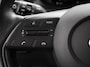 Hyundai i20 1.2 MPI Essential Navigatie Apple CarPlay Android Auto Camera Parkeerhulp achter Cruise Control Virtual Cockpit Climate control Lichmetalen velgen