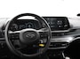 Hyundai i20 1.2 MPI Essential Navigatie Apple CarPlay Android Auto Camera Parkeerhulp achter Cruise Control Virtual Cockpit Climate control Lichmetalen velgen