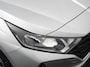 Hyundai i20 1.2 MPI Essential Navigatie Apple CarPlay Android Auto Camera Parkeerhulp achter Cruise Control Virtual Cockpit Climate control Lichmetalen velgen