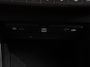 Hyundai i20 1.2 MPI Essential Navigatie Apple CarPlay Android Auto Camera Parkeerhulp achter Cruise Control Virtual Cockpit Climate control Lichmetalen velgen