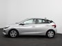 Hyundai i20 1.2 MPI Essential Navigatie Apple CarPlay Android Auto Camera Parkeerhulp achter Cruise Control Virtual Cockpit Climate control Lichmetalen velgen